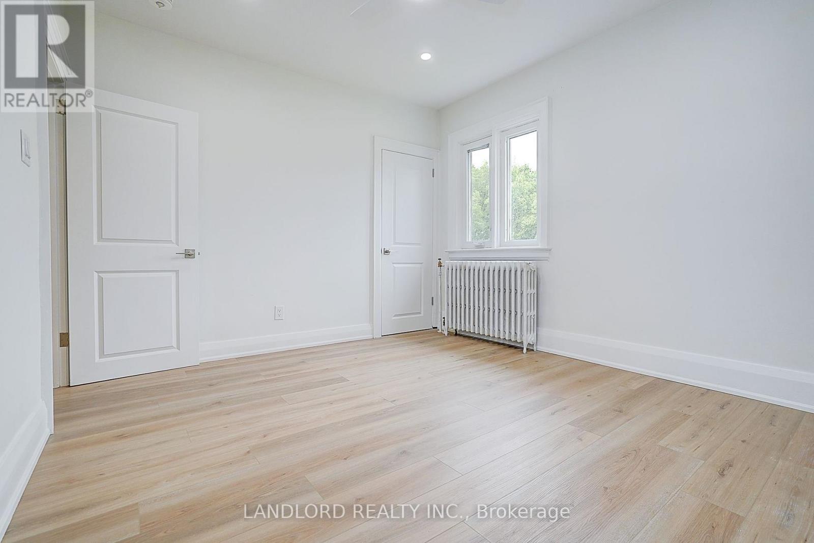 12 - 2520 Bloor Street W, Toronto, Ontario M6S 1R8 - Photo 32 - W13585734