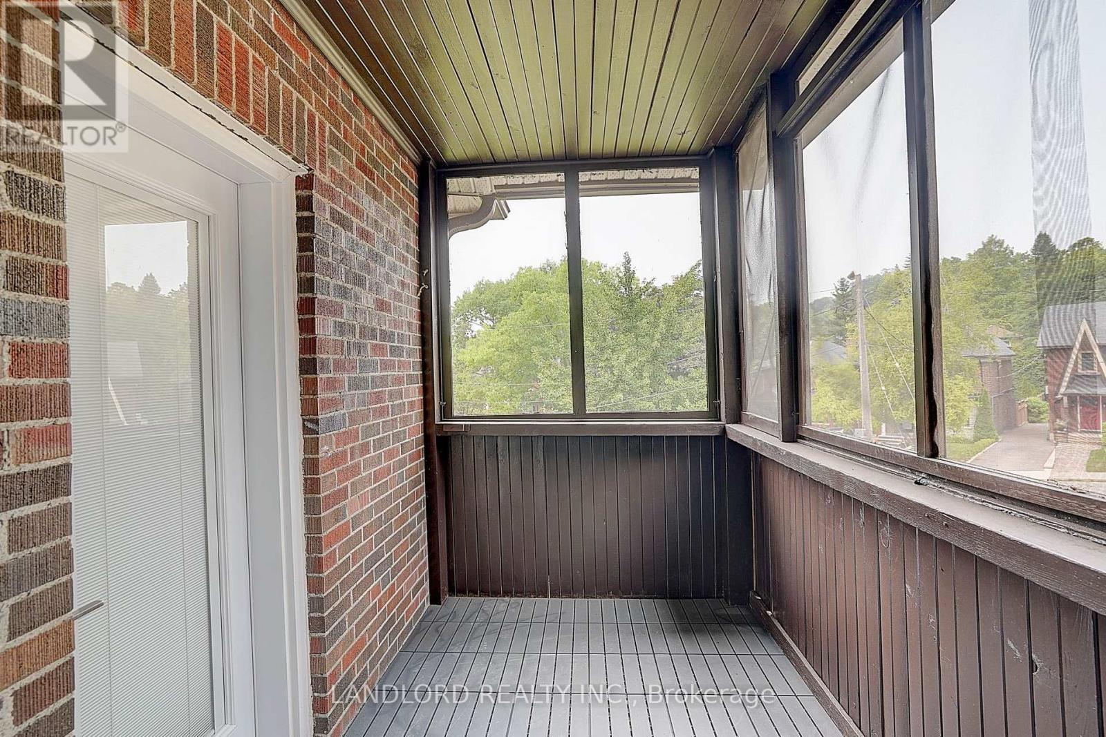 12 - 2520 Bloor Street W, Toronto, Ontario M6S 1R8 - Photo 35 - W13585734