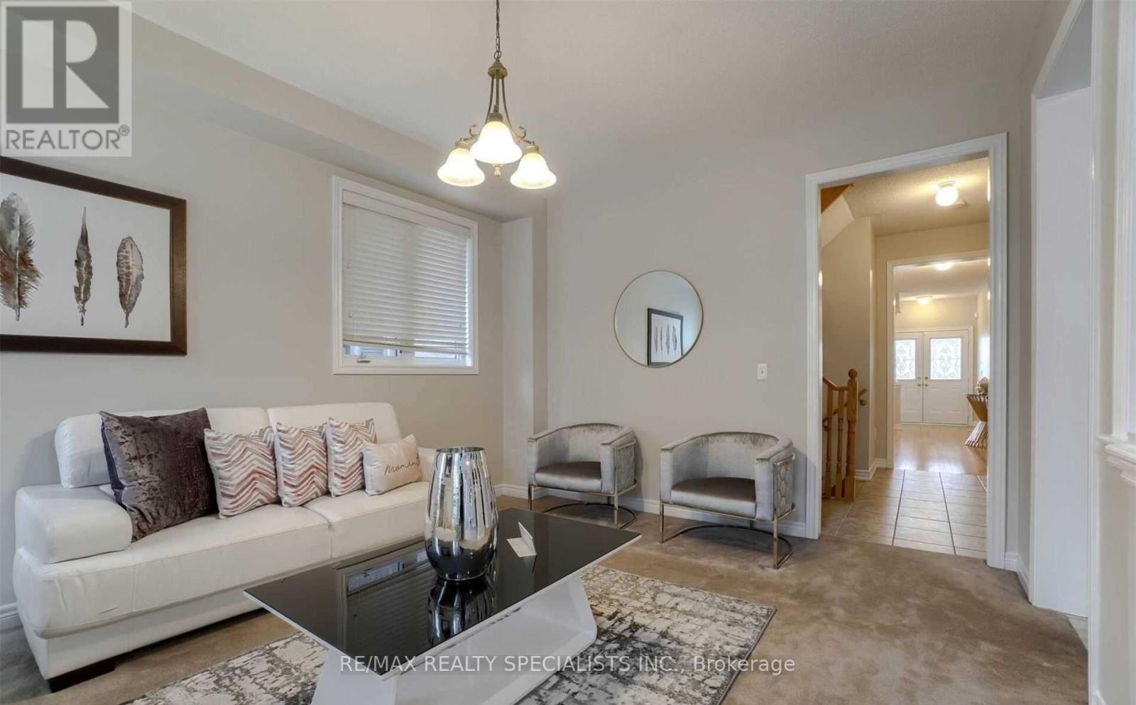 Main & 2nd - 88 Natronia Trail, Brampton, Ontario L6P 3N8 - Photo 10 - W13585750