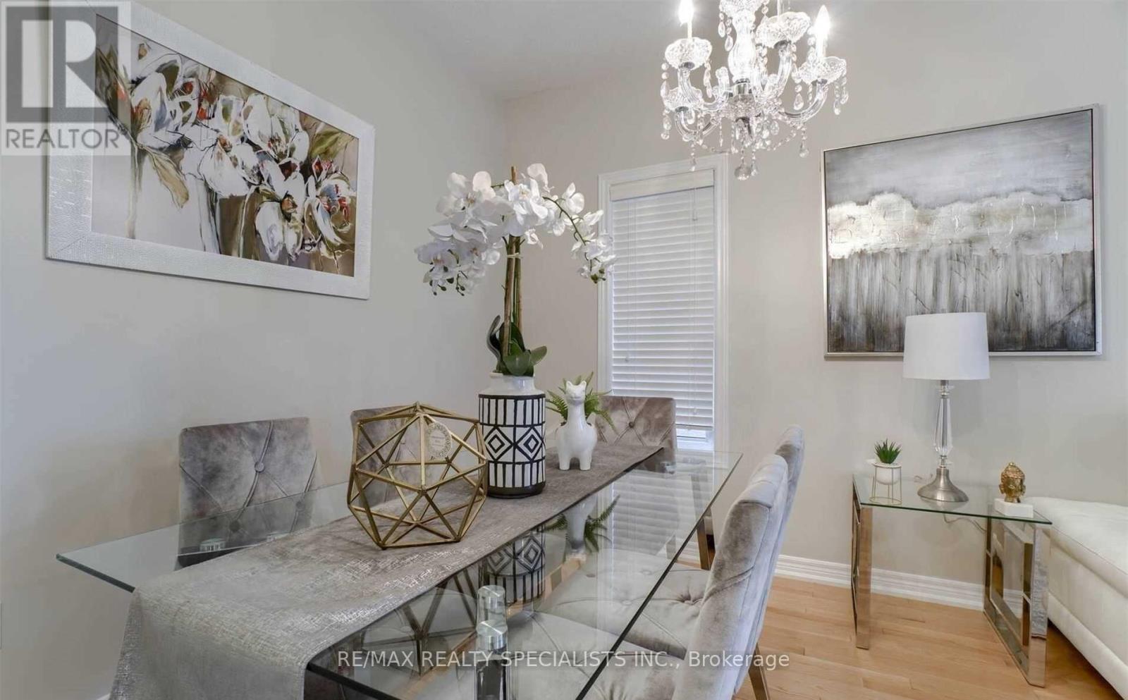 Main & 2nd - 88 Natronia Trail, Brampton, Ontario L6P 3N8 - Photo 8 - W13585750