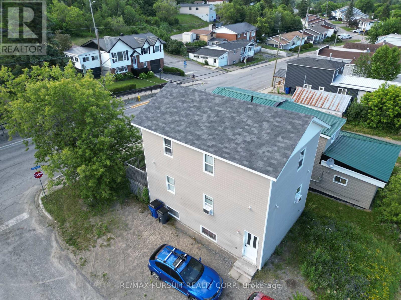 187 Lang Street, Cobalt, Ontario  P0J 1C0 - Photo 14 - T13547156