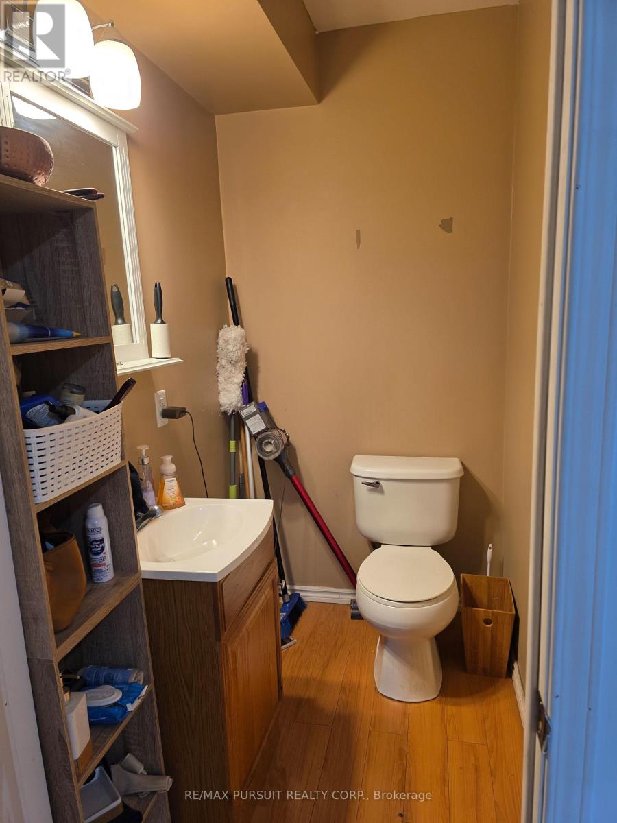187 Lang Street, Cobalt, Ontario  P0J 1C0 - Photo 15 - T13547156