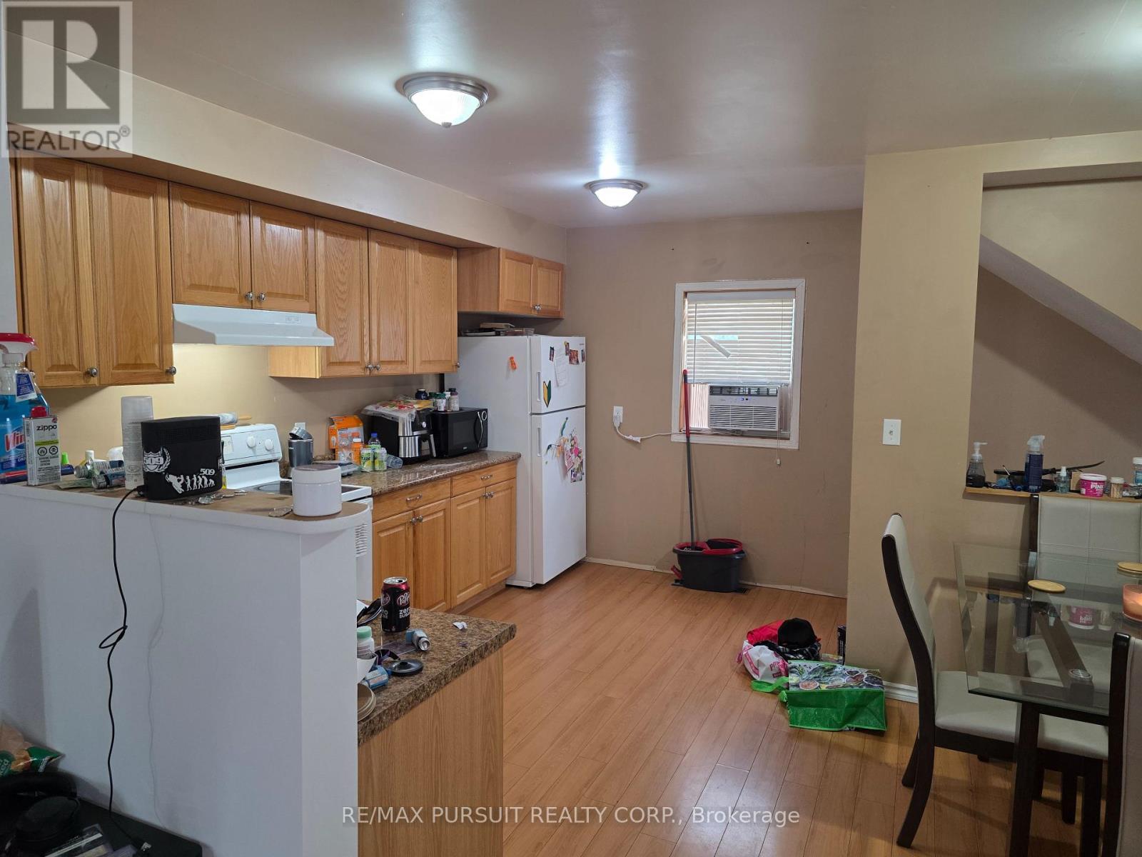 187 Lang Street, Cobalt, Ontario  P0J 1C0 - Photo 12 - T13547156