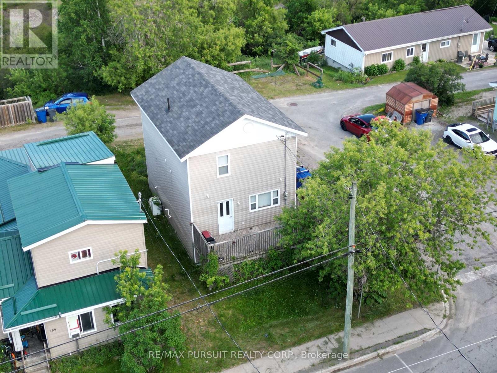 187 Lang Street, Cobalt, Ontario  P0J 1C0 - Photo 8 - T13547156