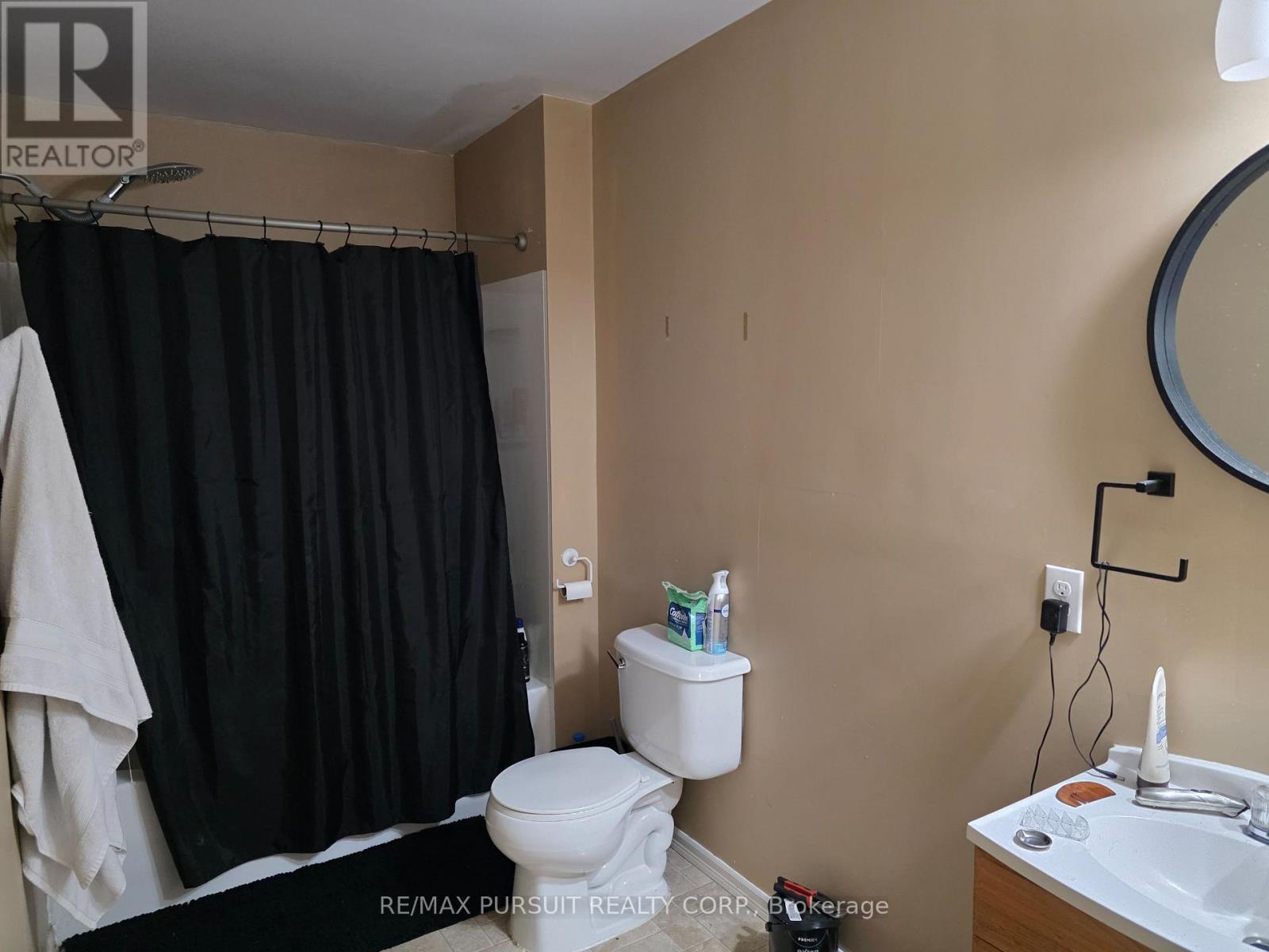 187 Lang Street, Cobalt, Ontario  P0J 1C0 - Photo 10 - T13547156