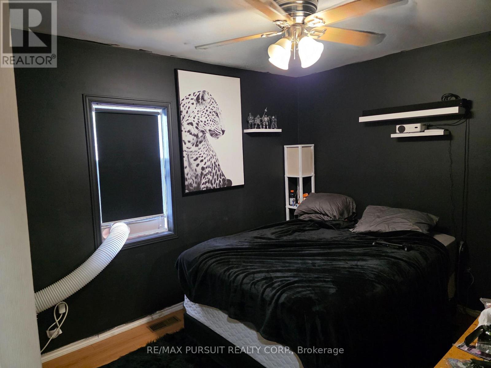 187 Lang Street, Cobalt, Ontario  P0J 1C0 - Photo 18 - T13547156