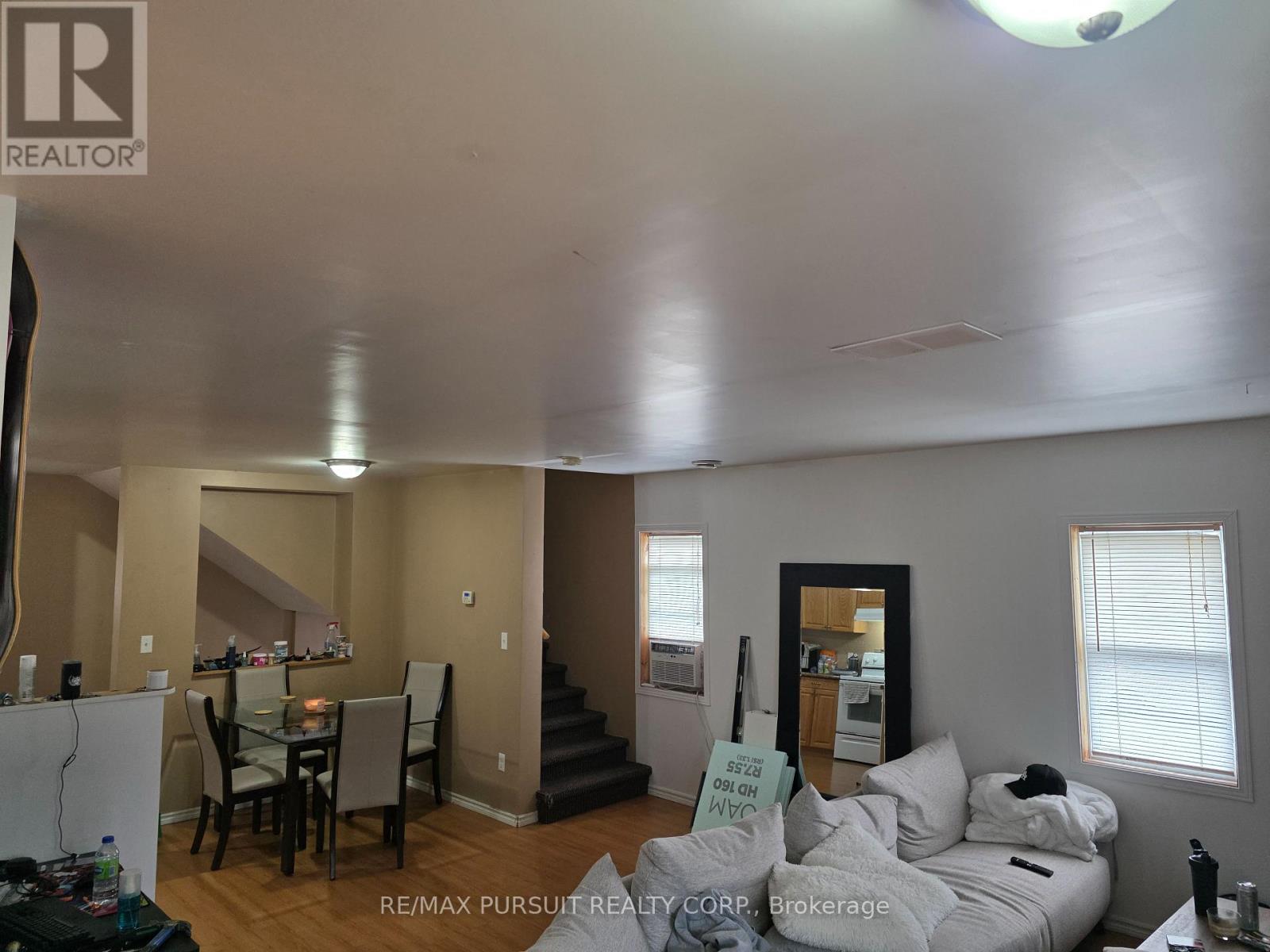 187 Lang Street, Cobalt, Ontario  P0J 1C0 - Photo 11 - T13547156