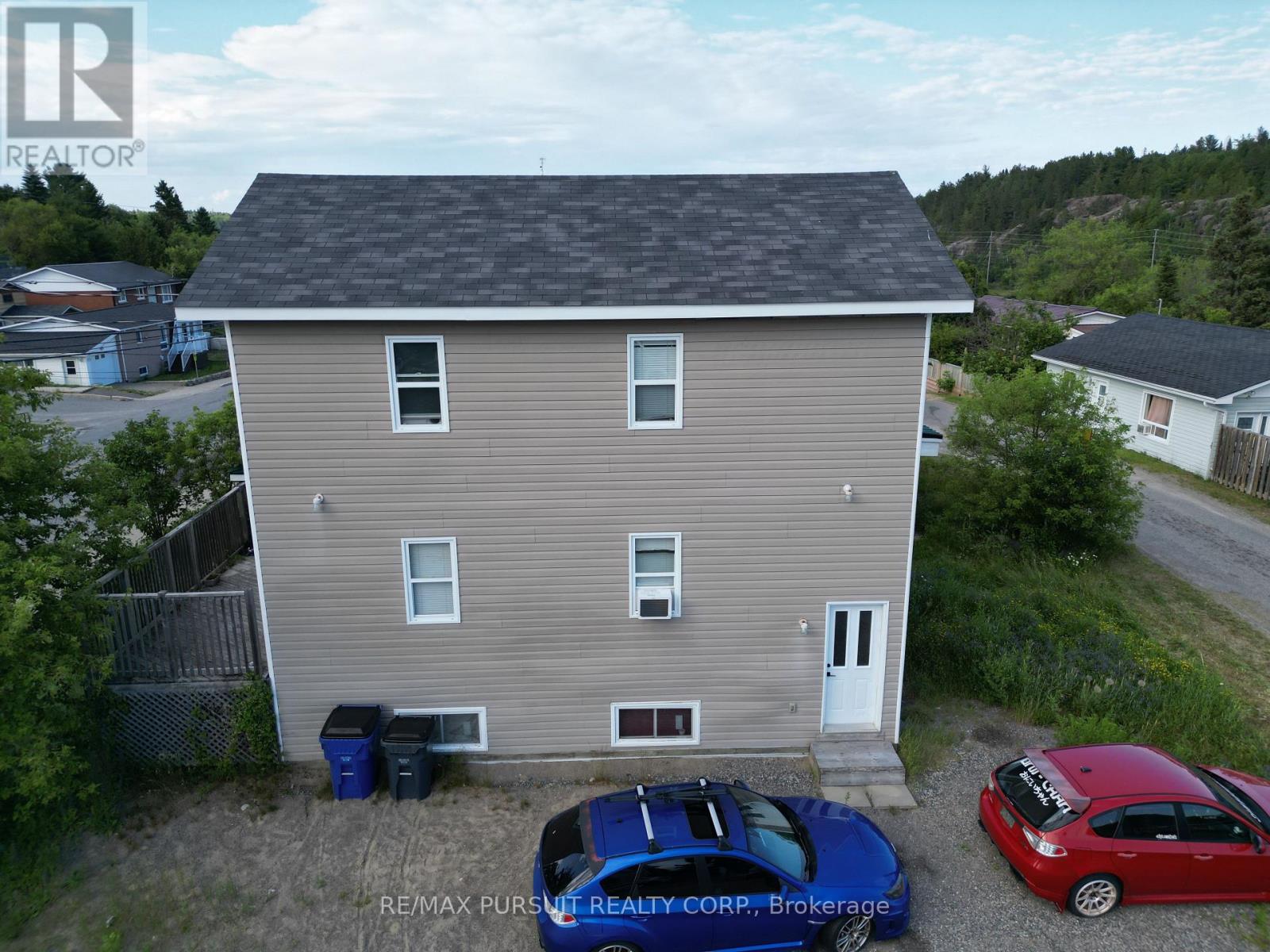 187 Lang Street, Cobalt, Ontario  P0J 1C0 - Photo 13 - T13547156
