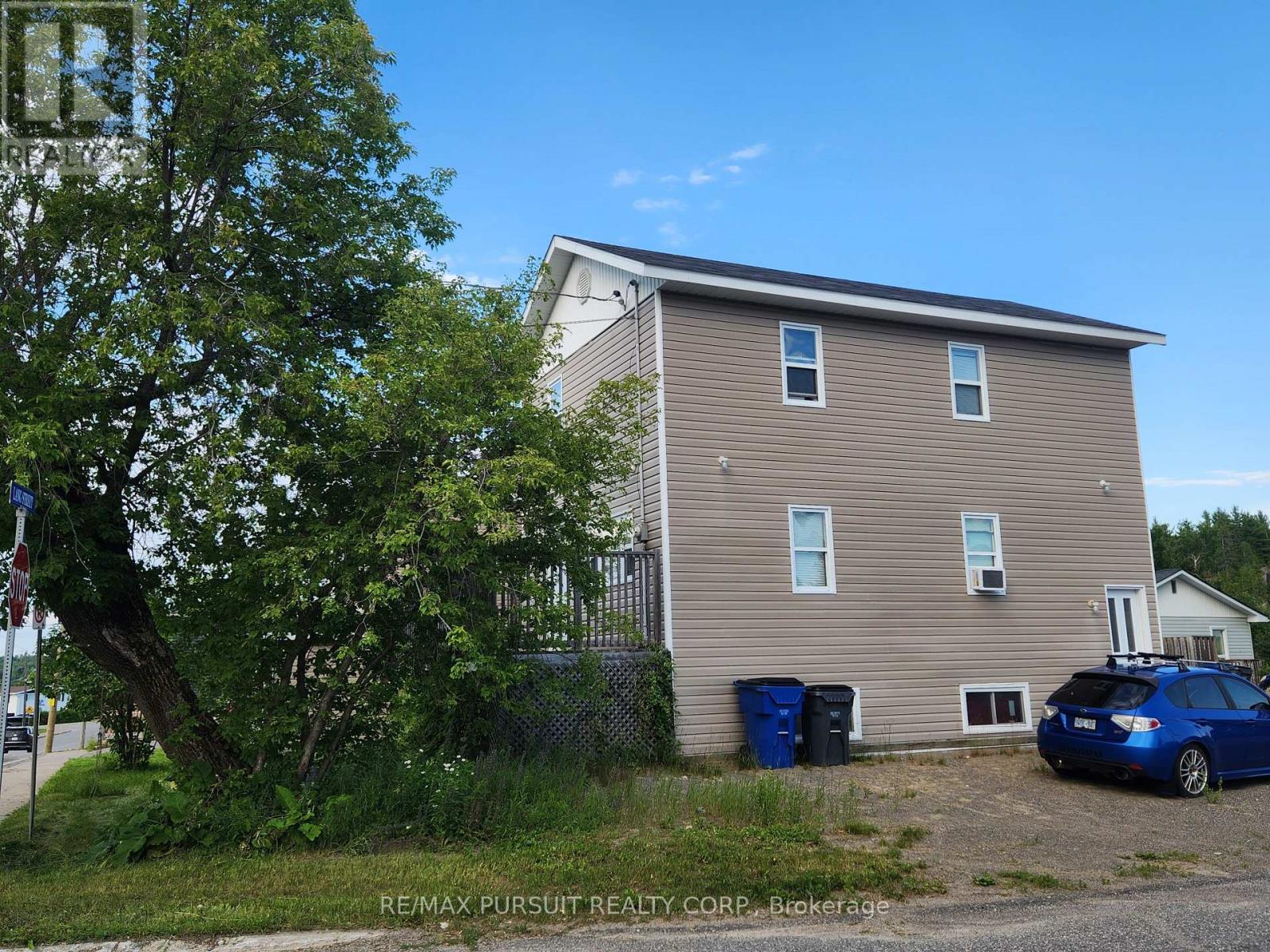 187 Lang Street, Cobalt, Ontario  P0J 1C0 - Photo 16 - T13547156