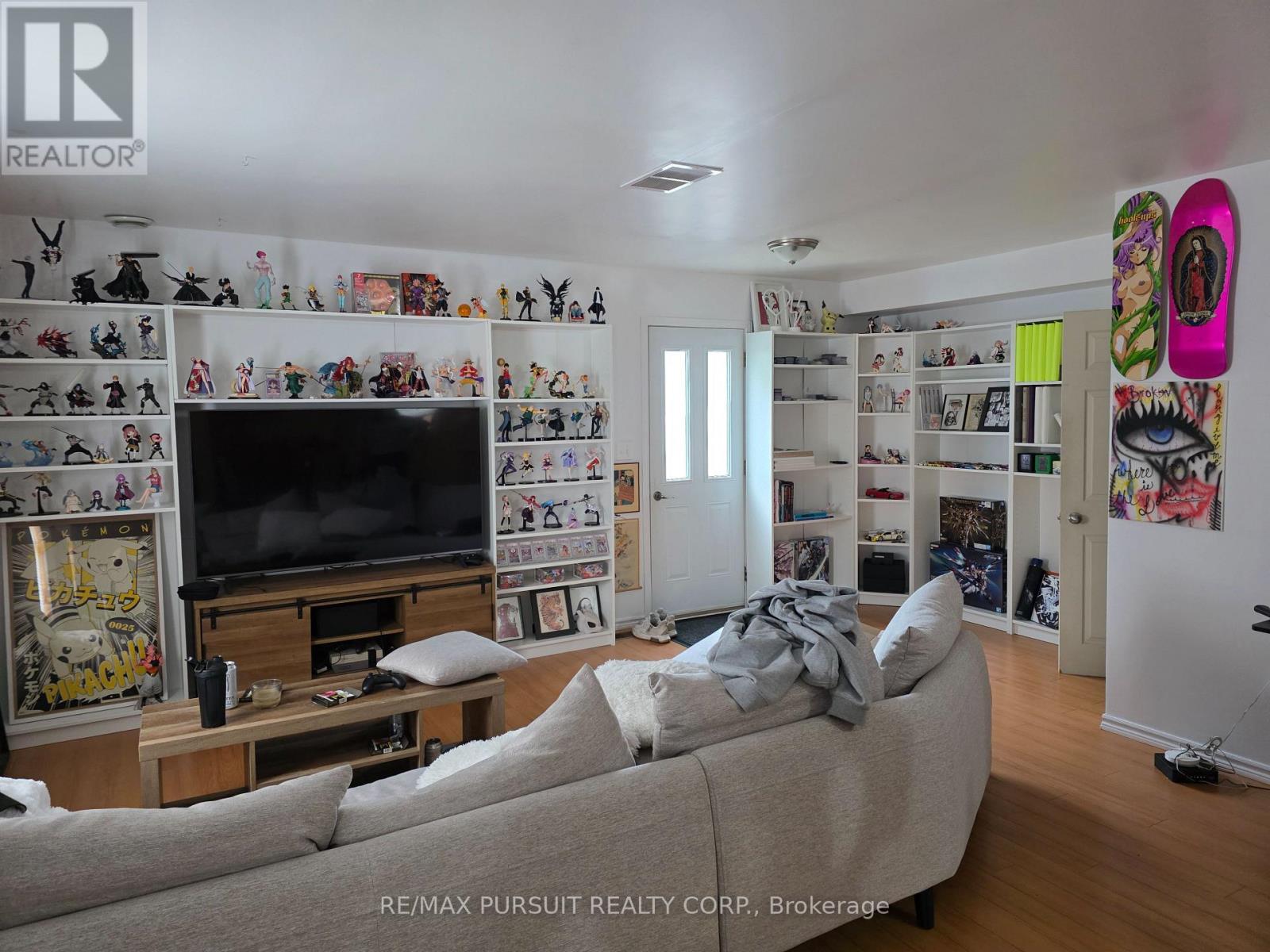 187 Lang Street, Cobalt, Ontario  P0J 1C0 - Photo 19 - T13547156