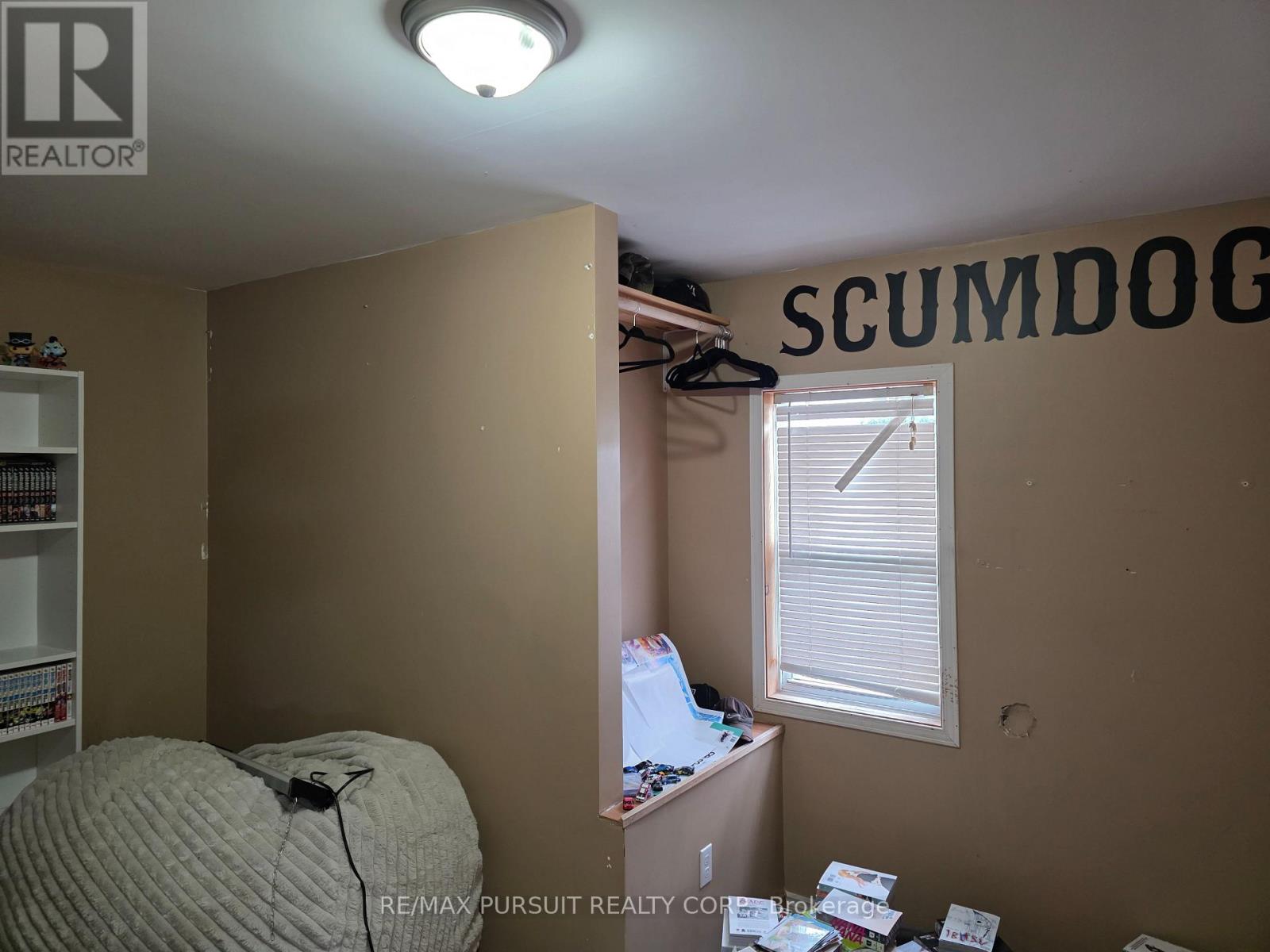 187 Lang Street, Cobalt, Ontario  P0J 1C0 - Photo 6 - T13547156