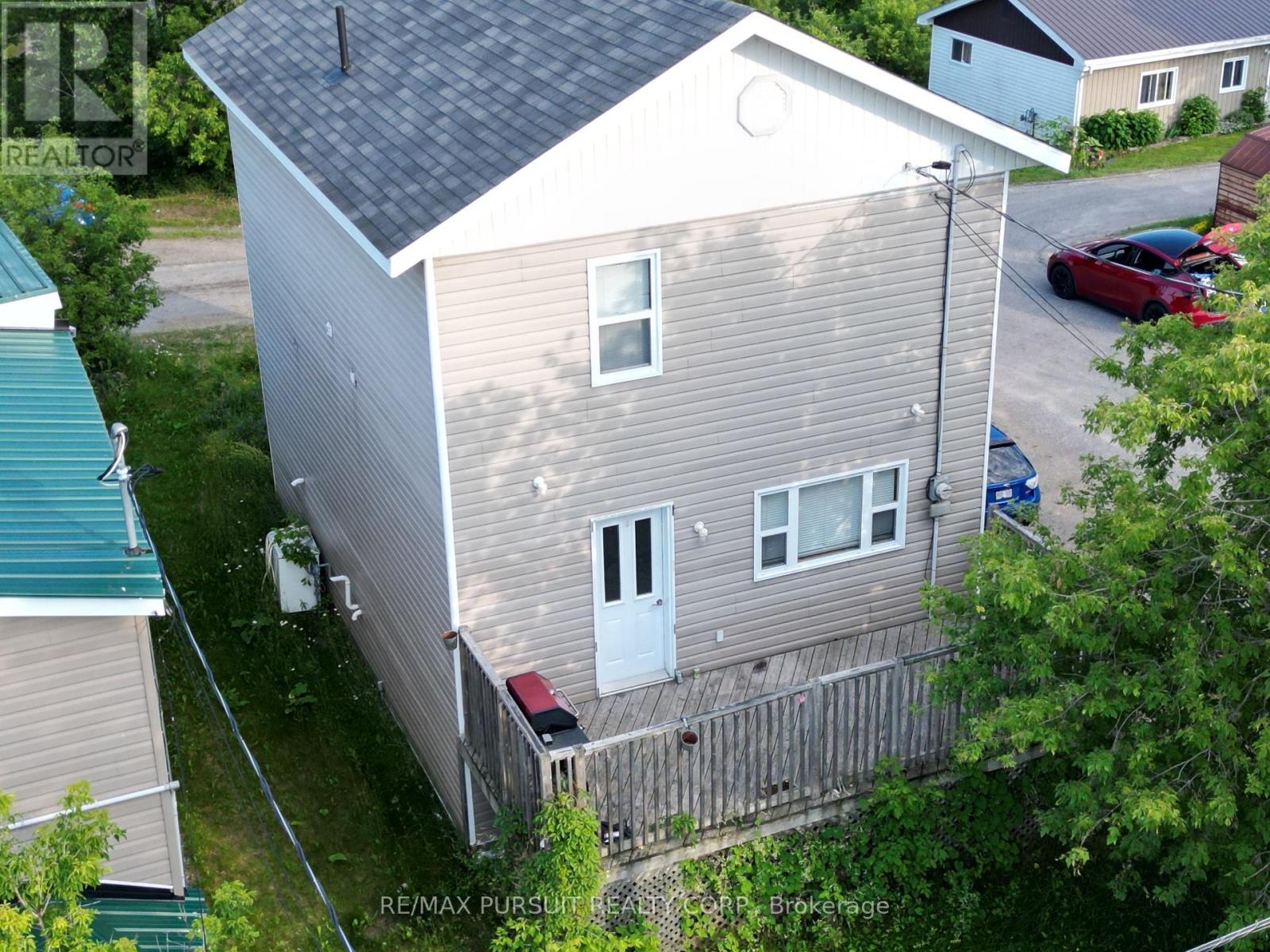 187 Lang Street, Cobalt, Ontario  P0J 1C0 - Photo 9 - T13547156