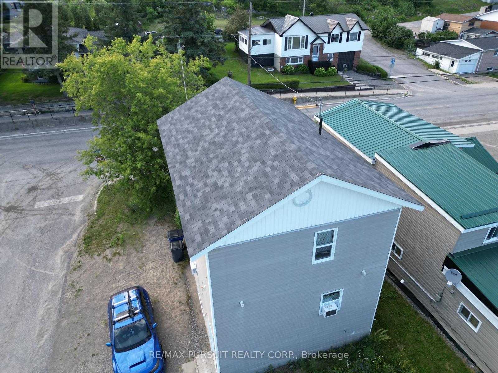 187 Lang Street, Cobalt, Ontario  P0J 1C0 - Photo 4 - T13547156