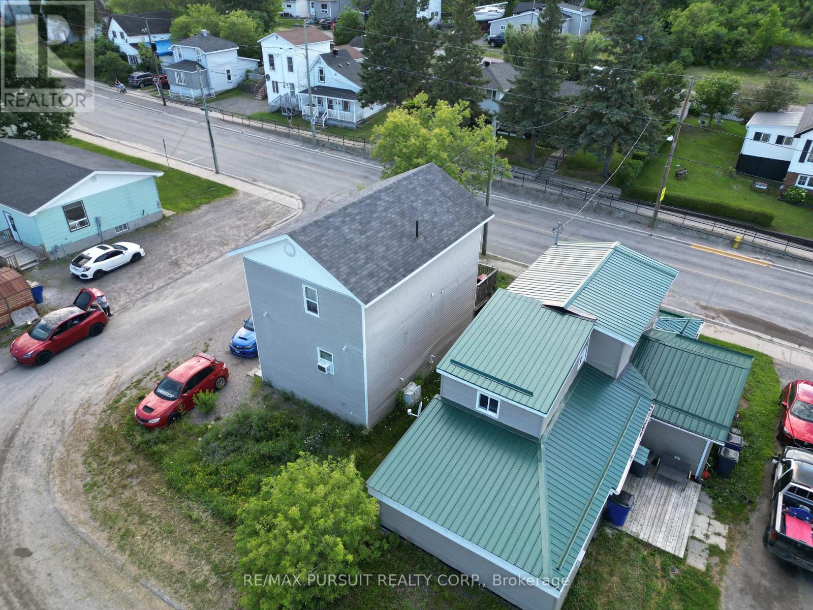 187 Lang Street, Cobalt, Ontario  P0J 1C0 - Photo 5 - T13547156