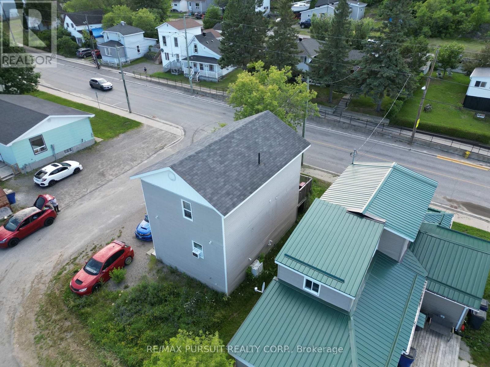 187 Lang Street, Cobalt, Ontario  P0J 1C0 - Photo 7 - T13547156