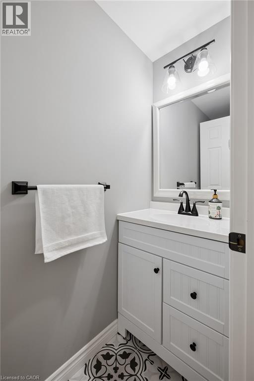 72 Copper Leaf Street, Kitchener, Ontario  N2E 3T5 - Photo 31 - 40849775