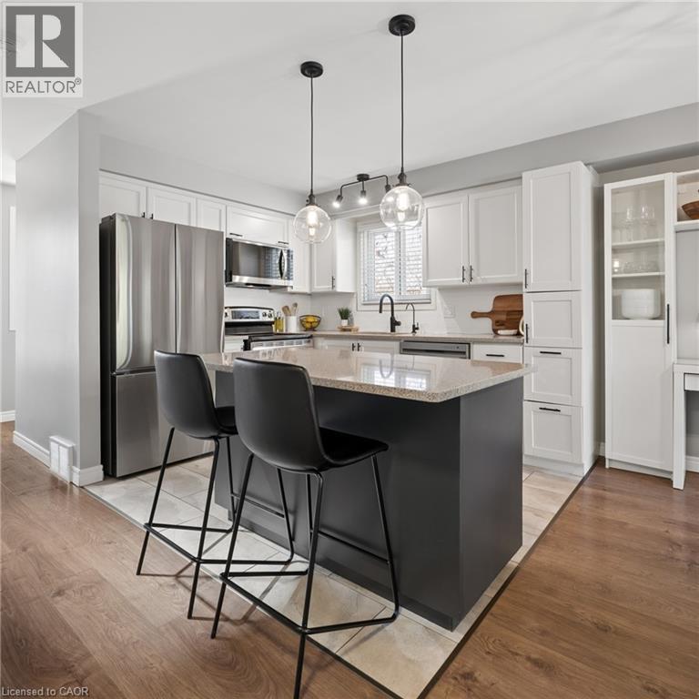 72 Copper Leaf Street, Kitchener, Ontario  N2E 3T5 - Photo 6 - 40849775