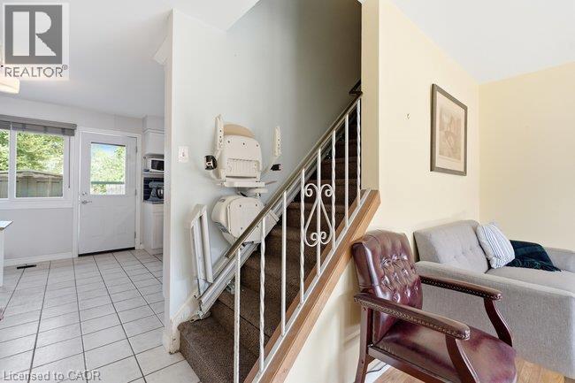 29 Glenburn Court Unit# 15, Hamilton, Ontario  L8E 1C6 - Photo 16 - 40849694