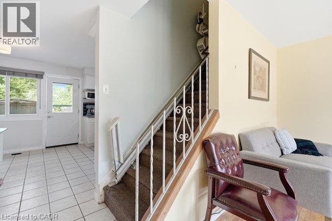 29 Glenburn Court Unit# 15, Hamilton, Ontario  L8E 1C6 - Photo 17 - 40849694