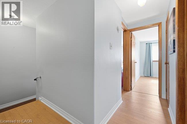 29 Glenburn Court Unit# 15, Hamilton, Ontario  L8E 1C6 - Photo 18 - 40849694