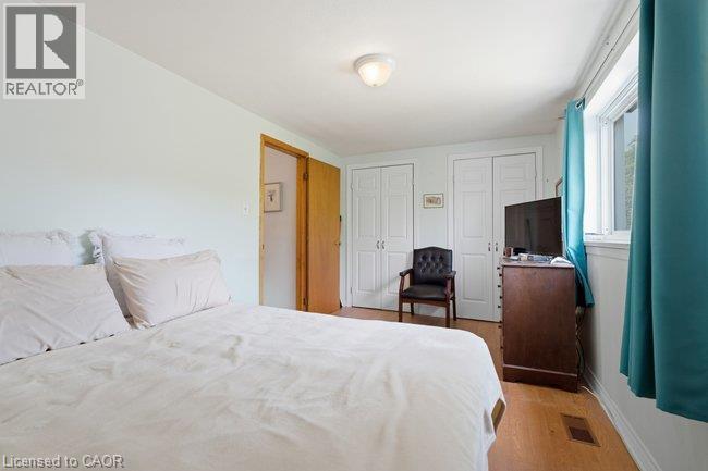 29 Glenburn Court Unit# 15, Hamilton, Ontario  L8E 1C6 - Photo 24 - 40849694