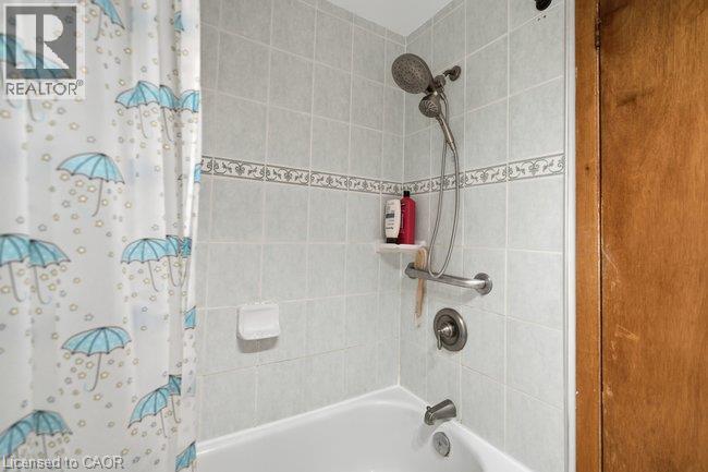 29 Glenburn Court Unit# 15, Hamilton, Ontario  L8E 1C6 - Photo 26 - 40849694