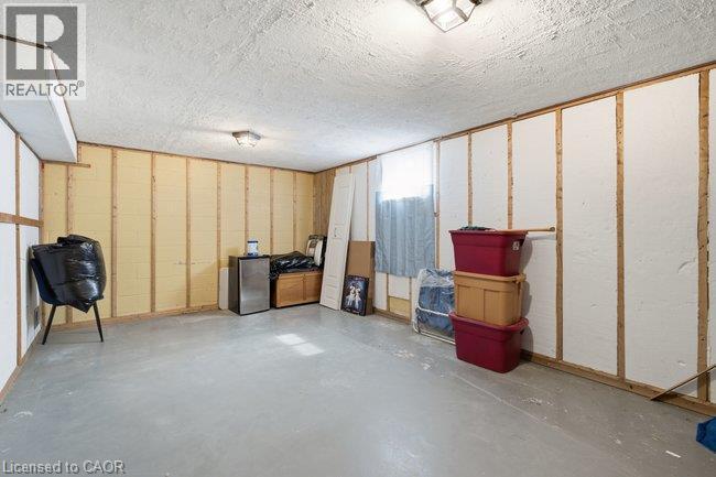 29 Glenburn Court Unit# 15, Hamilton, Ontario  L8E 1C6 - Photo 28 - 40849694