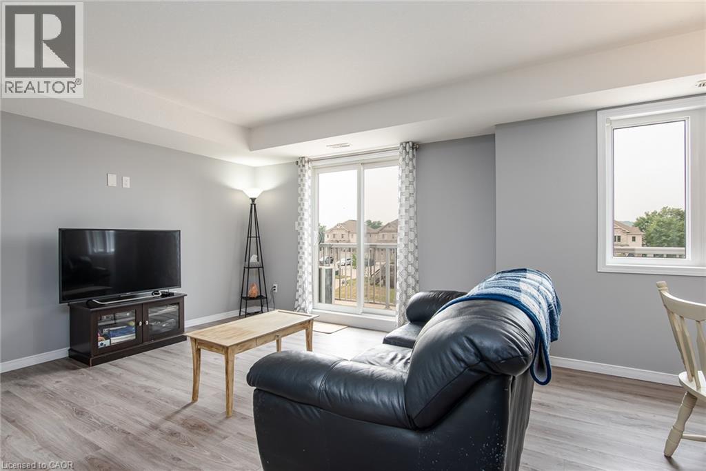 31 Sienna Street Unit# C, Kitchener, Ontario N2R 1T7 - Photo 15 - 40849596