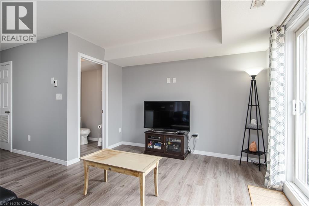 31 Sienna Street Unit# C, Kitchener, Ontario N2R 1T7 - Photo 16 - 40849596