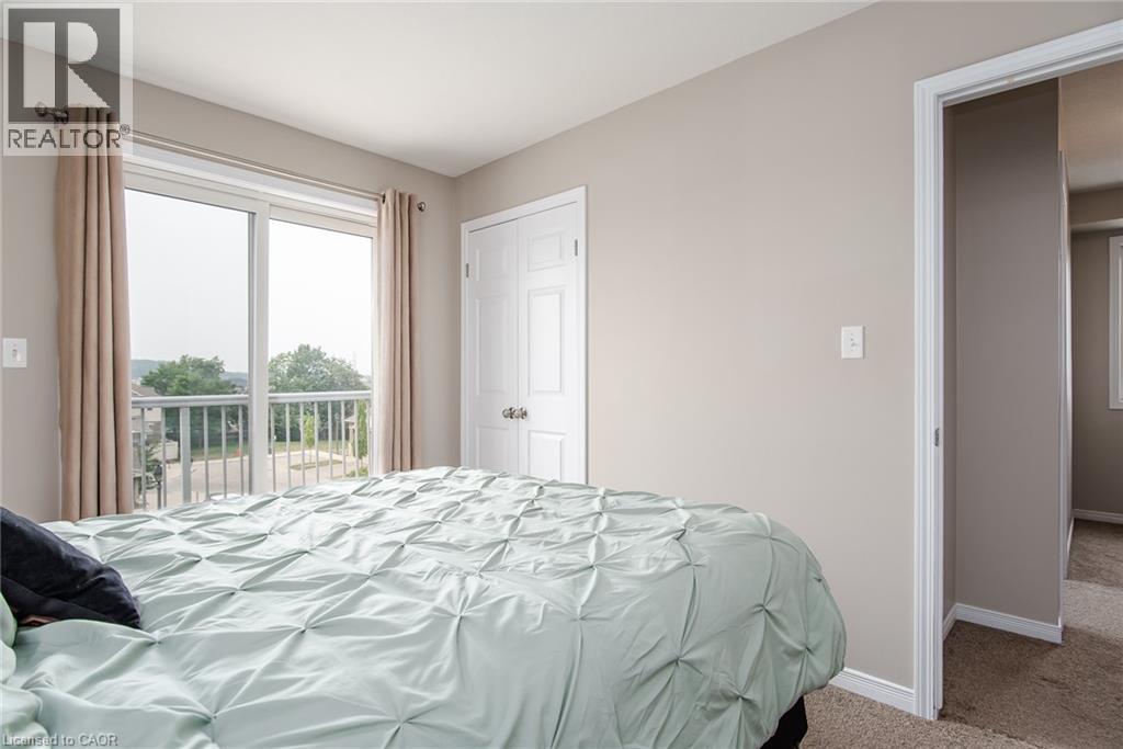 31 Sienna Street Unit# C, Kitchener, Ontario N2R 1T7 - Photo 25 - 40849596