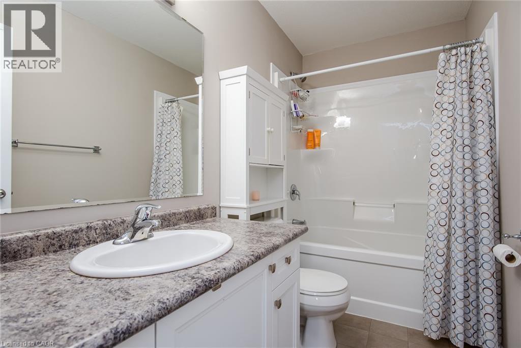 31 Sienna Street Unit# C, Kitchener, Ontario N2R 1T7 - Photo 31 - 40849596
