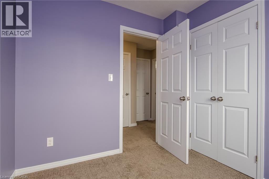 31 Sienna Street Unit# C, Kitchener, Ontario N2R 1T7 - Photo 33 - 40849596