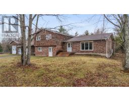 224 Sylvester Road, Sylvester, Nova Scotia