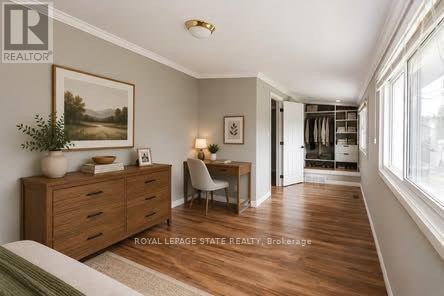 B - 405 Bartlett Avenue, Grimsby, Ontario  L3M 2N5 - Photo 12 - X13585700