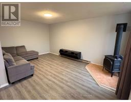 33 - 60 ELMSDALE DRIVE, Kitchener, Ontario
