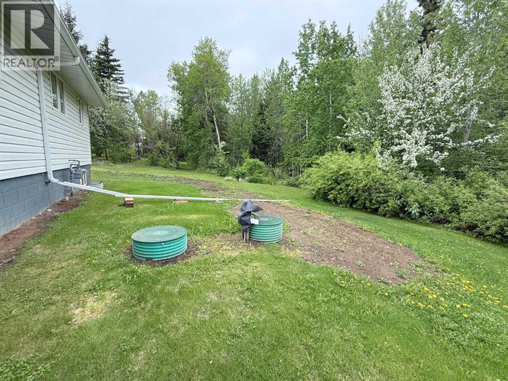 picture 27