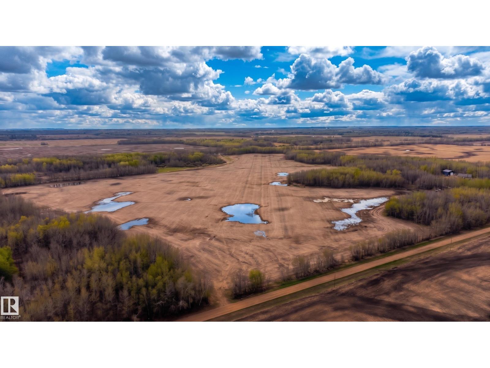 60030 Range Road 225, Rural Thorhild County, Alberta