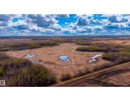 60030 Range Road 225, Rural Thorhild County, Alberta