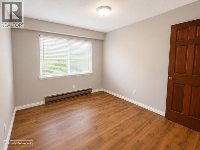 36 882 Premier Street, North Vancouver, British Columbia V7J 2G9 - Photo 10 - R3147821