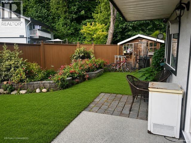 36 882 Premier Street, North Vancouver, British Columbia V7J 2G9 - Photo 2 - R3147821
