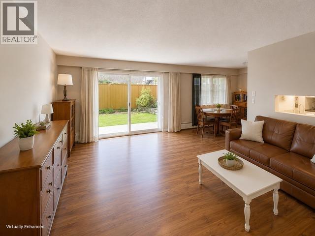36 882 Premier Street, North Vancouver, British Columbia V7J 2G9 - Photo 5 - R3147821