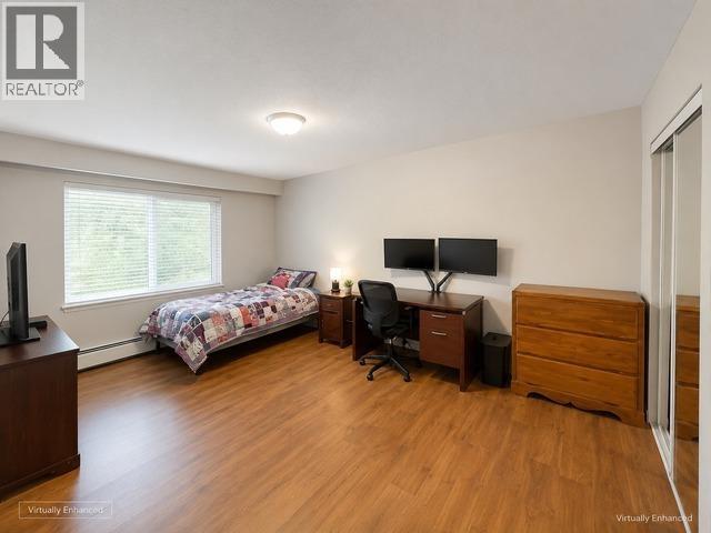 36 882 Premier Street, North Vancouver, British Columbia V7J 2G9 - Photo 7 - R3147821