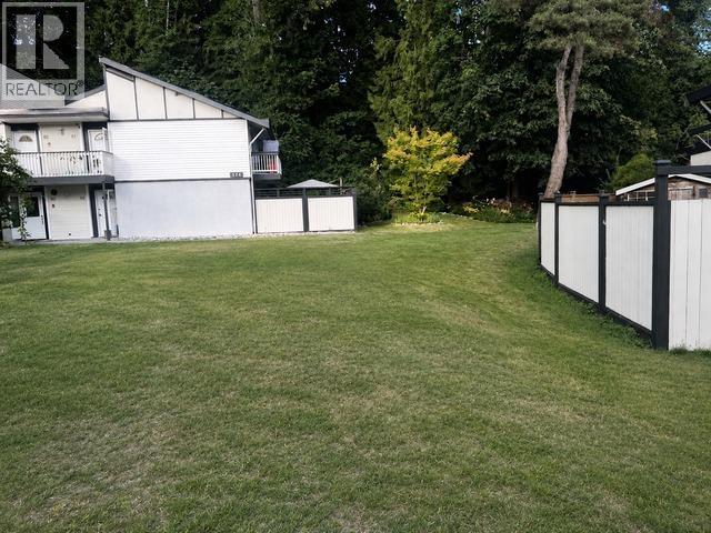 36 882 Premier Street, North Vancouver, British Columbia V7J 2G9 - Photo 3 - R3147821
