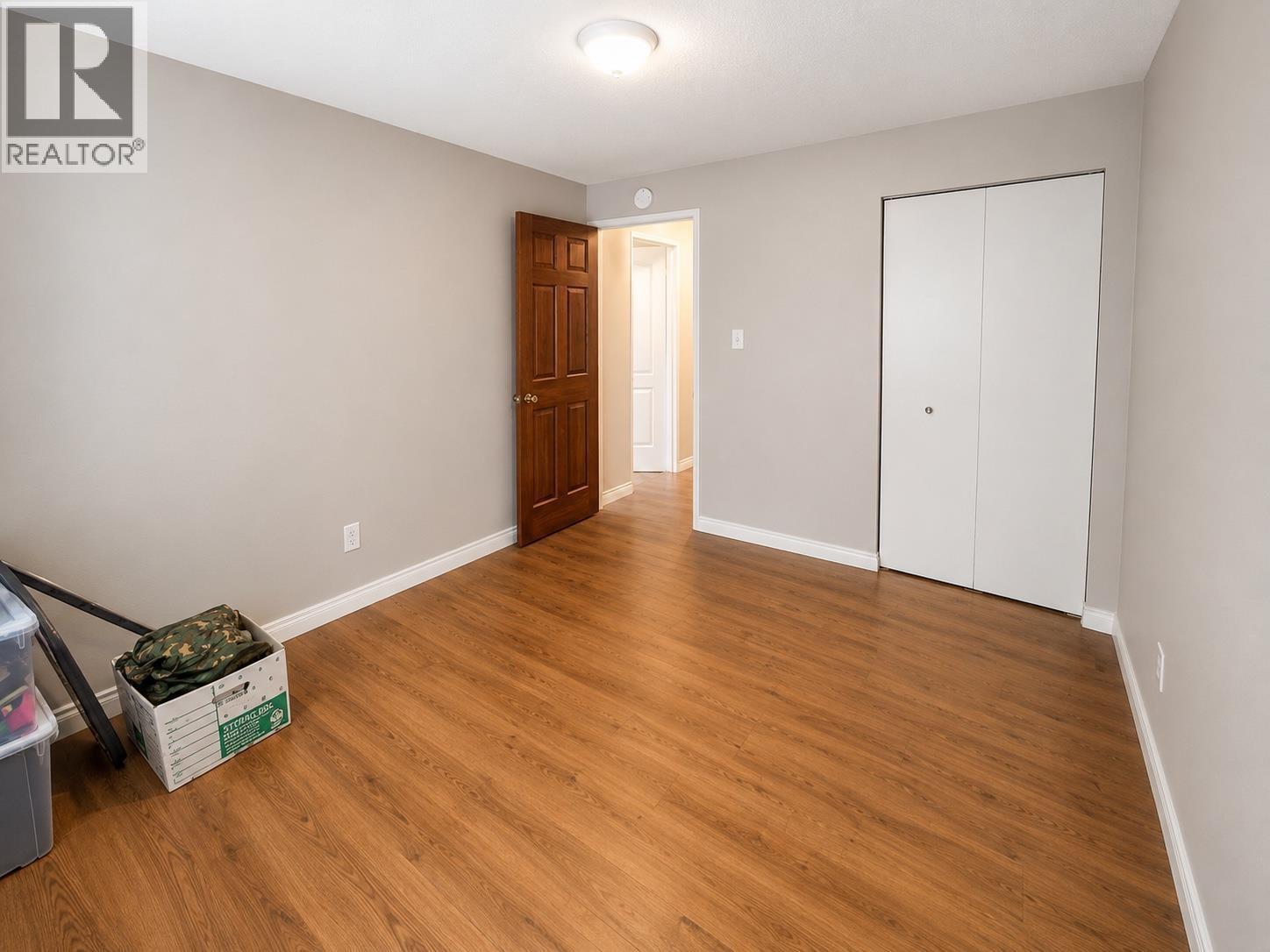 36 882 Premier Street, North Vancouver, British Columbia V7J 2G9 - Photo 11 - R3147821