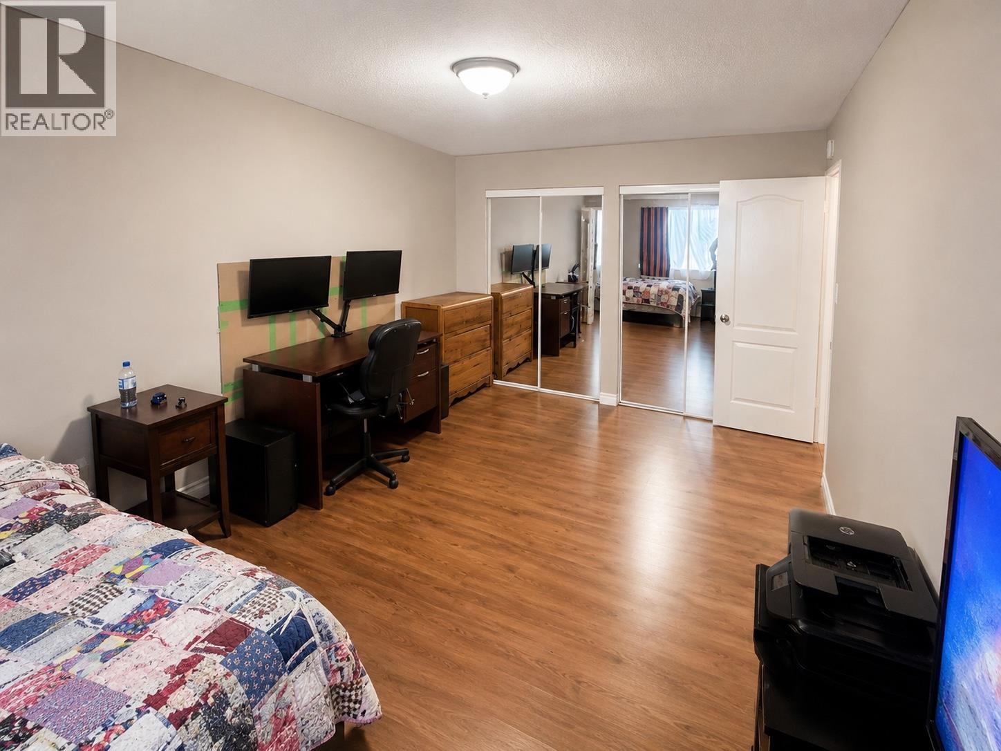 36 882 Premier Street, North Vancouver, British Columbia V7J 2G9 - Photo 8 - R3147821