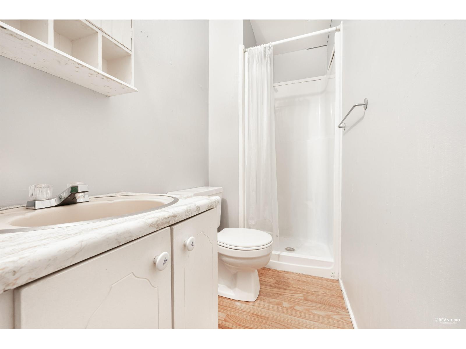 20022 Grade Crescent, Langley, British Columbia V3A 4J4 - Photo 12 - R3147905