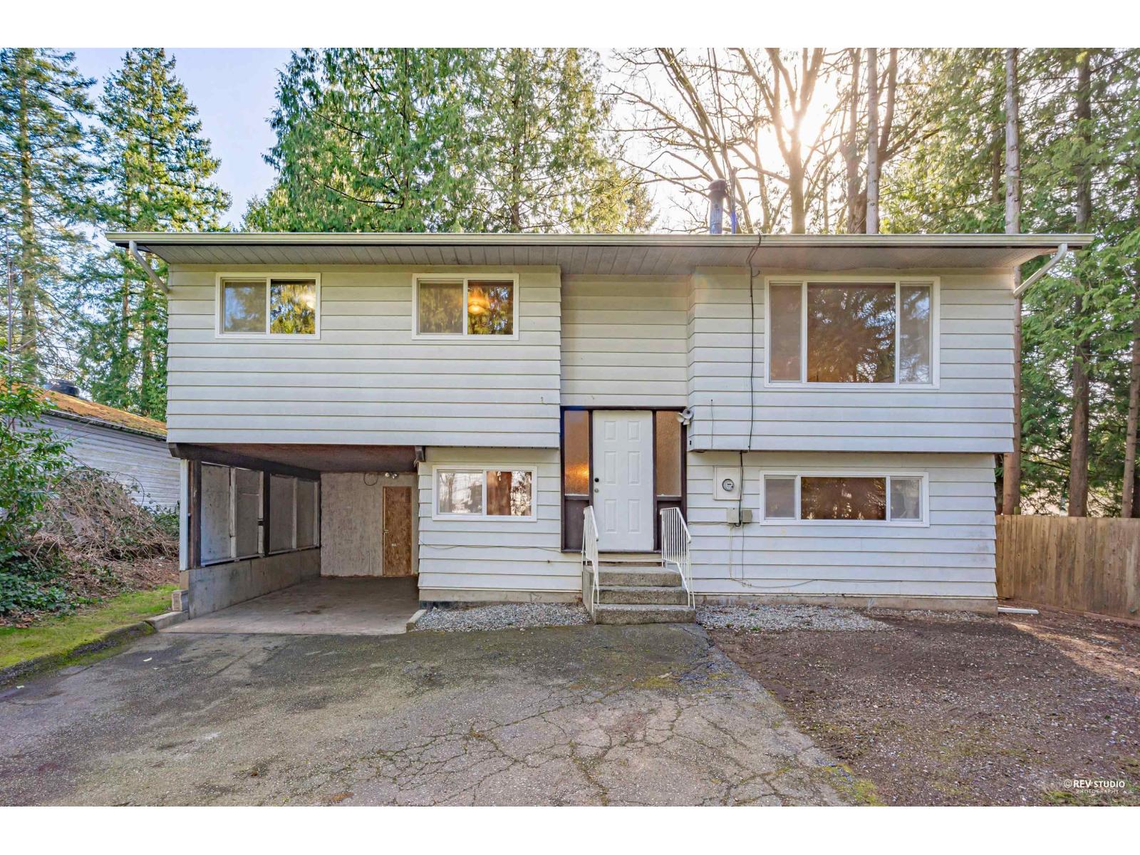 20022 Grade Crescent, Langley, British Columbia V3A 4J4 - Photo 21 - R3147905