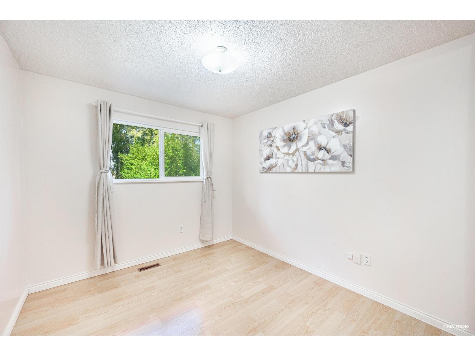 20022 Grade Crescent, Langley, British Columbia V3A 4J4 - Photo 15 - R3147905