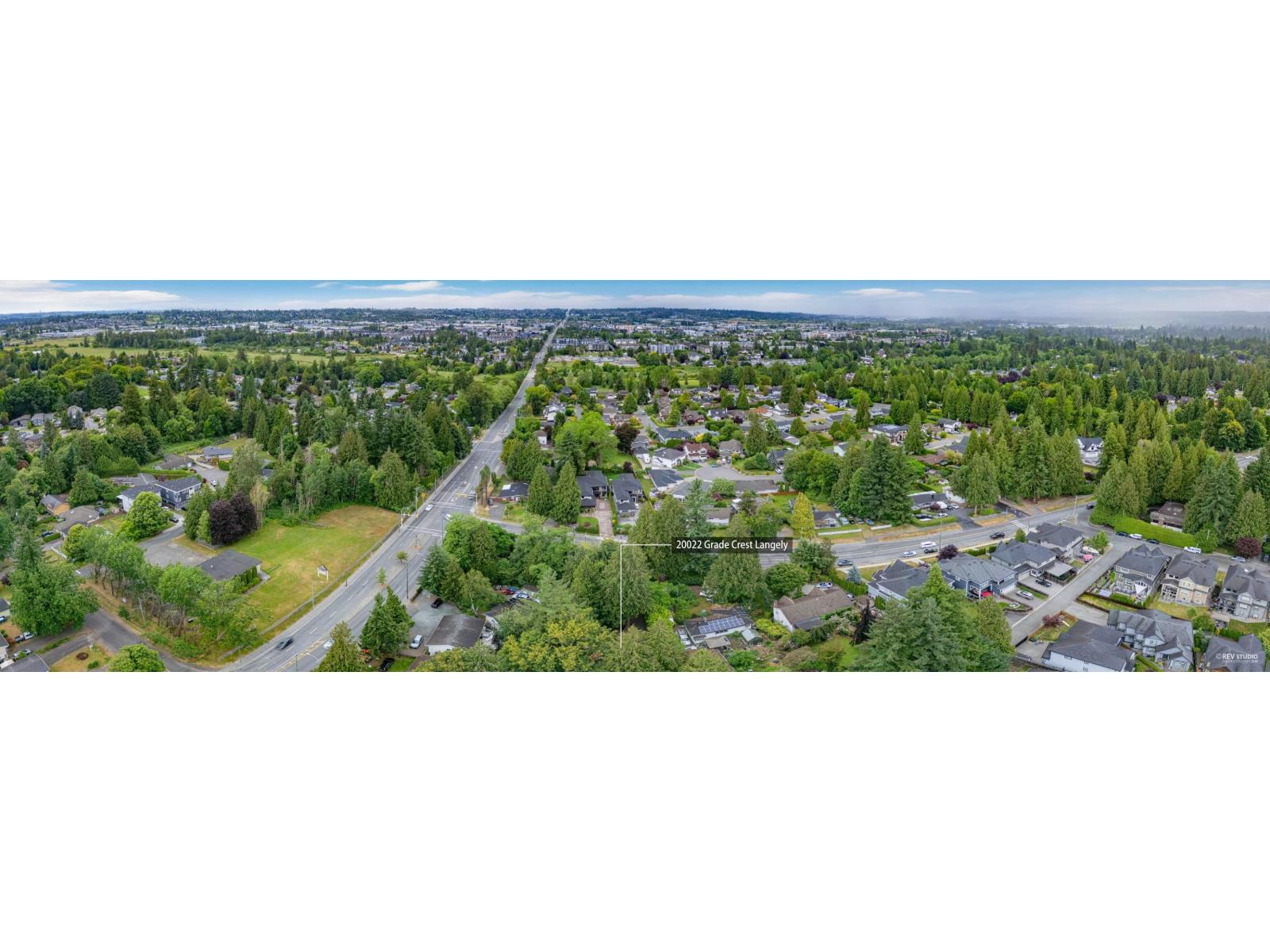 20022 Grade Crescent, Langley, British Columbia V3A 4J4 - Photo 30 - R3147905
