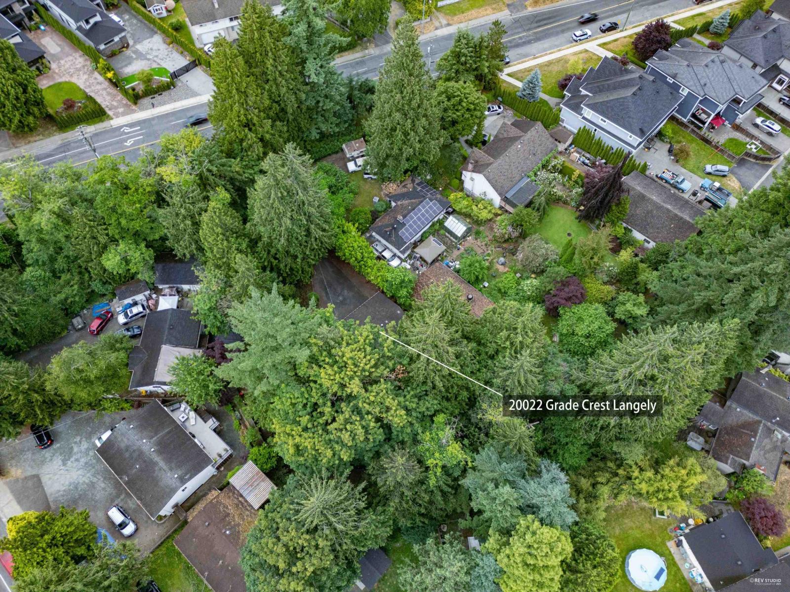20022 Grade Crescent, Langley, British Columbia V3A 4J4 - Photo 27 - R3147905